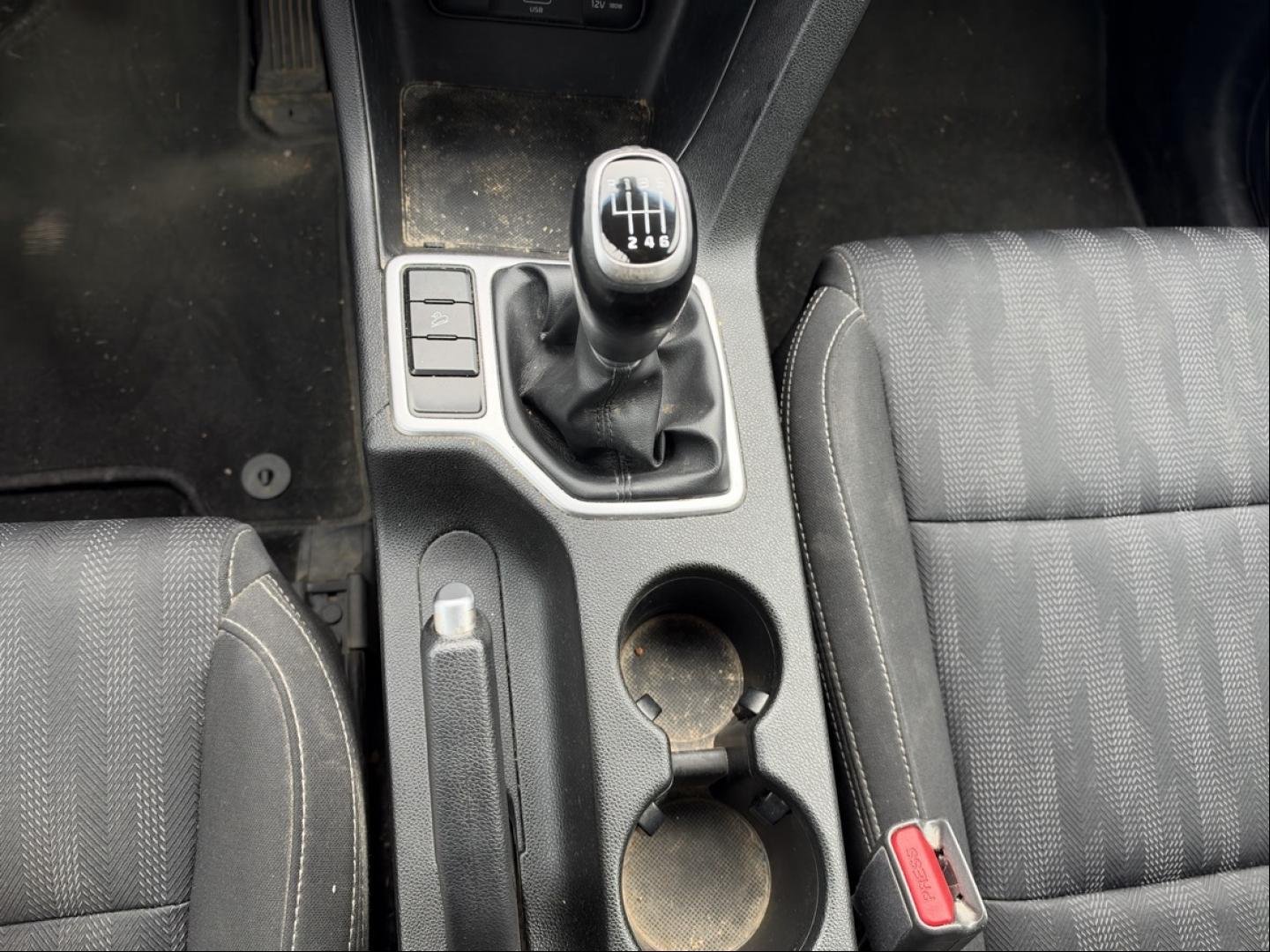 kia - Visuel 11