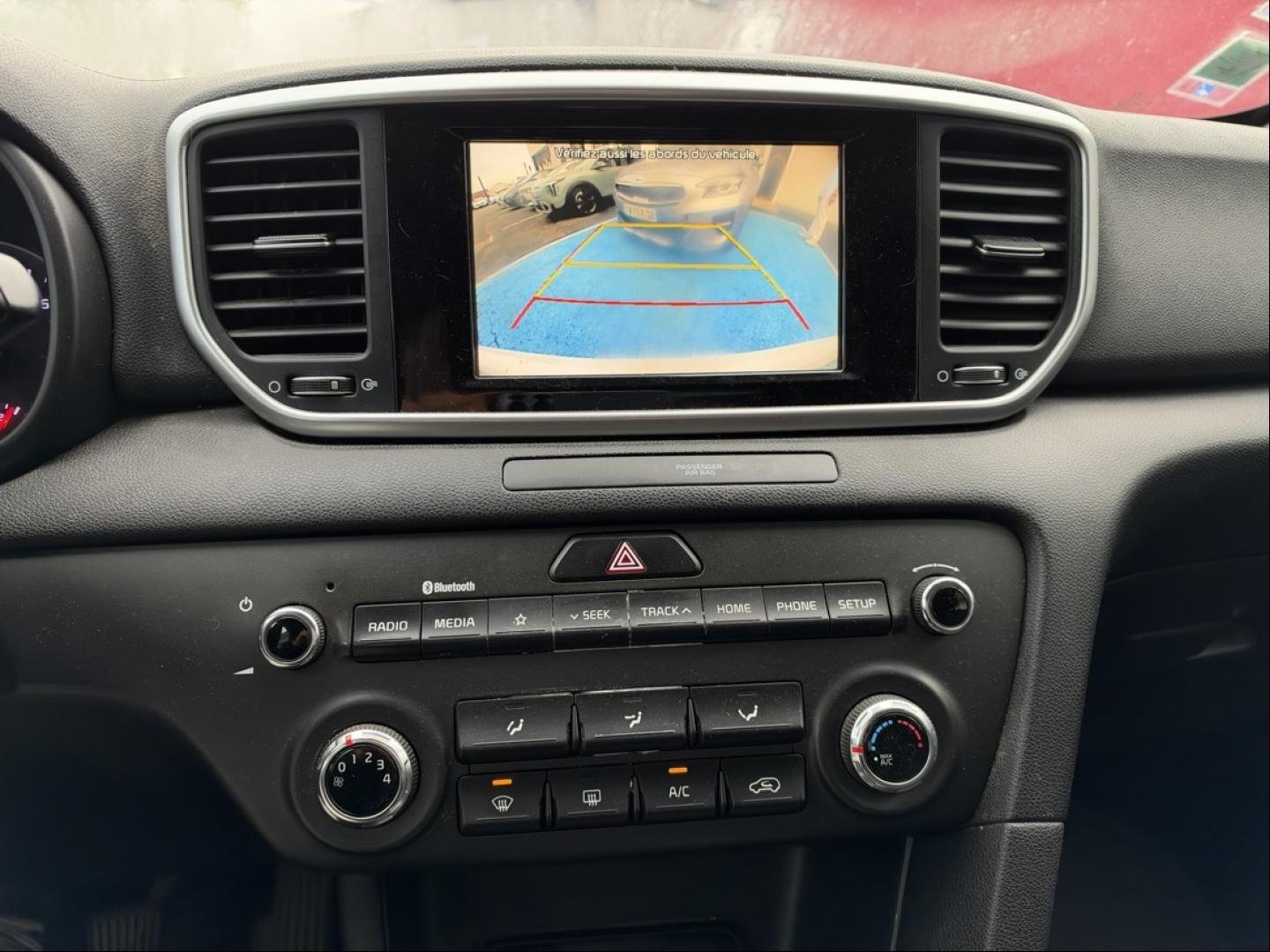 kia - Visuel 12