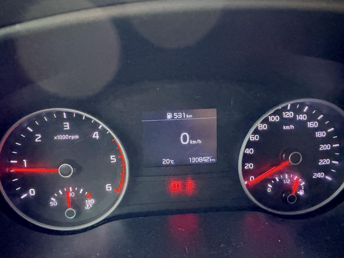kia - Visuel 14