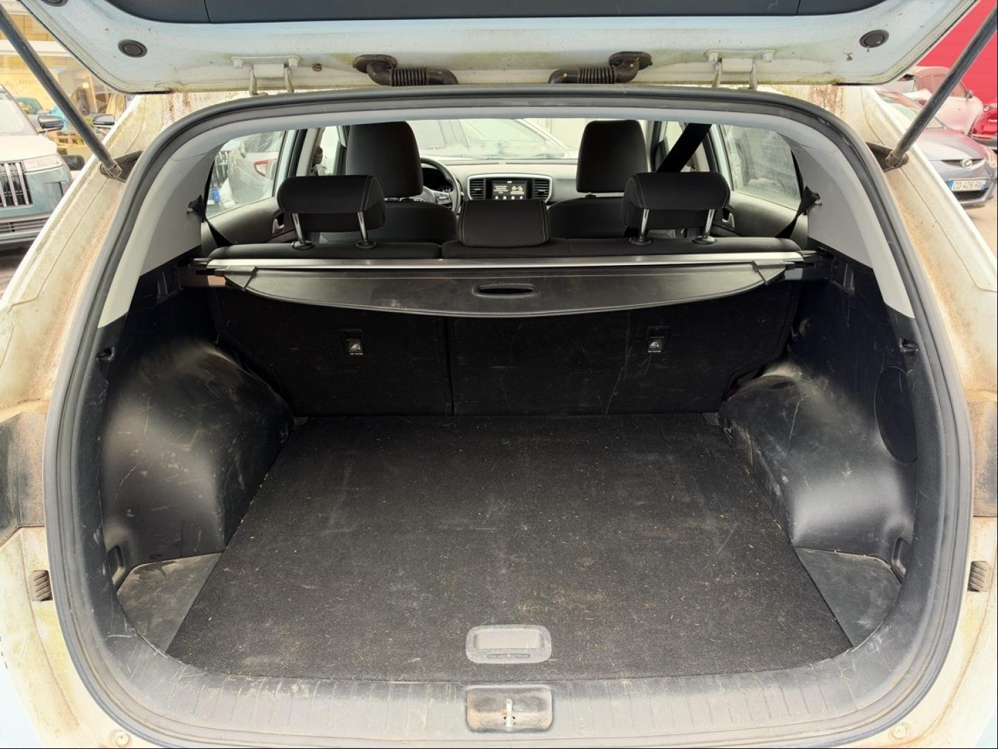 kia - Visuel 15