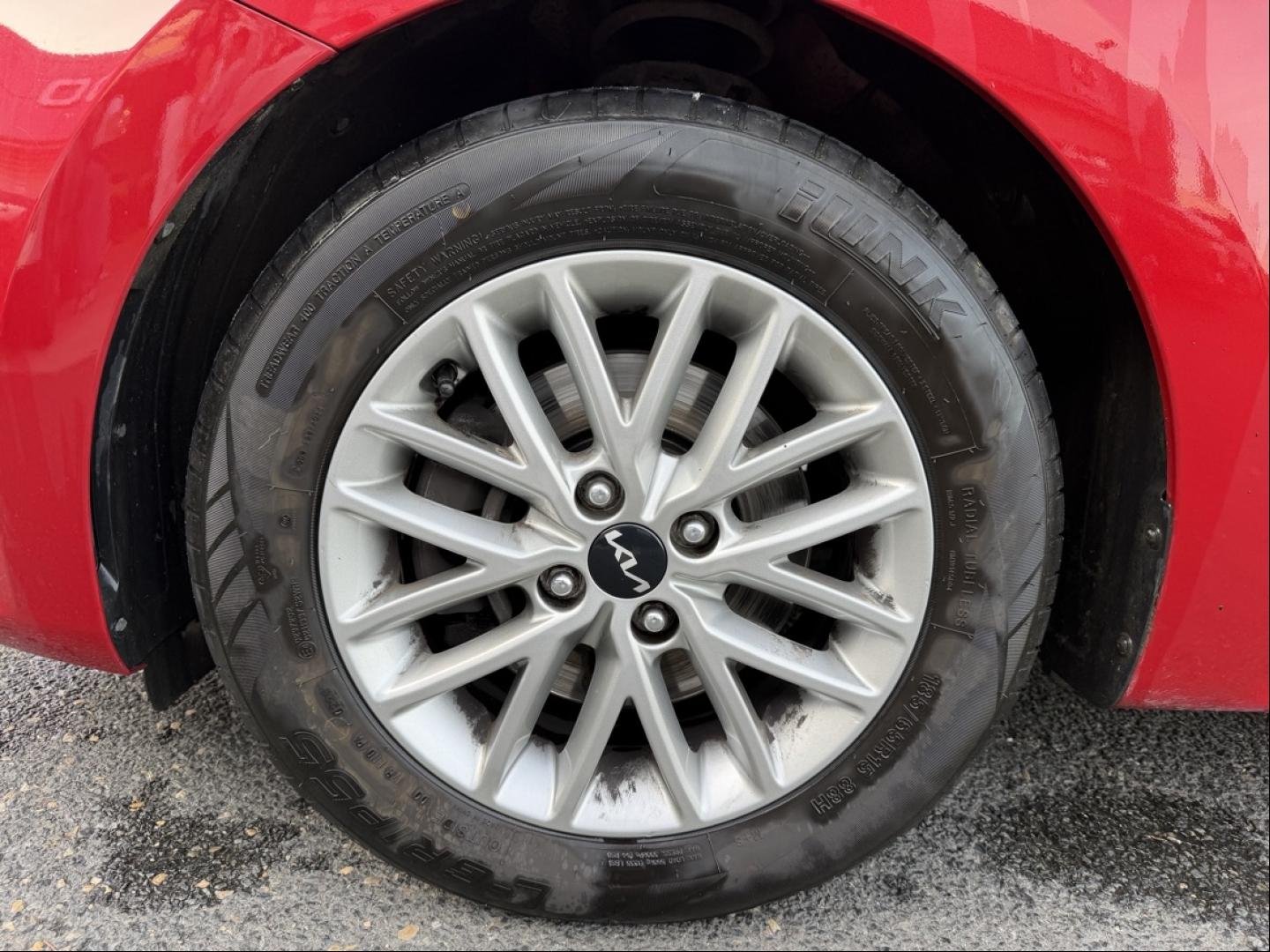 kia - Visuel 8