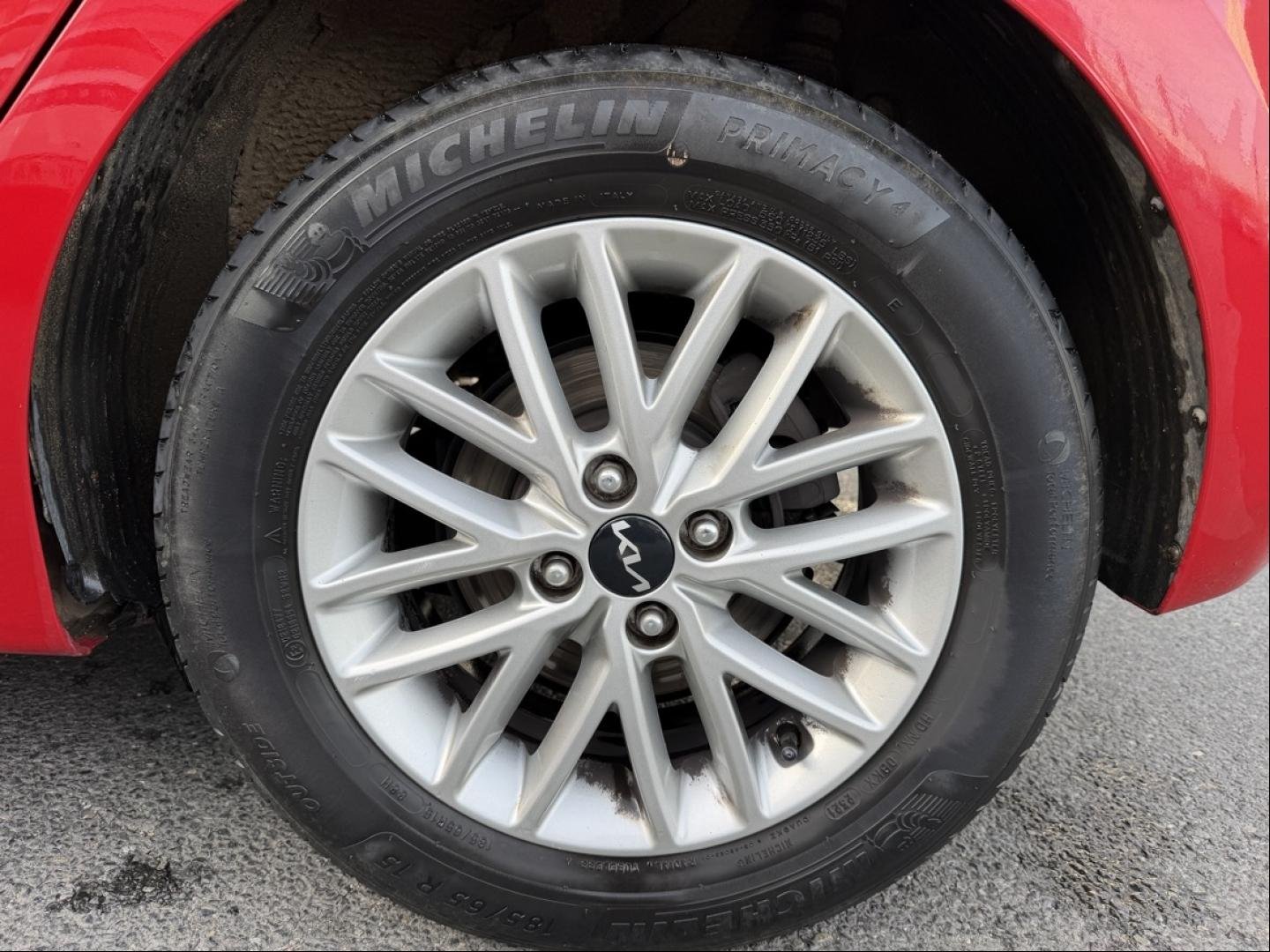 kia - Visuel 9