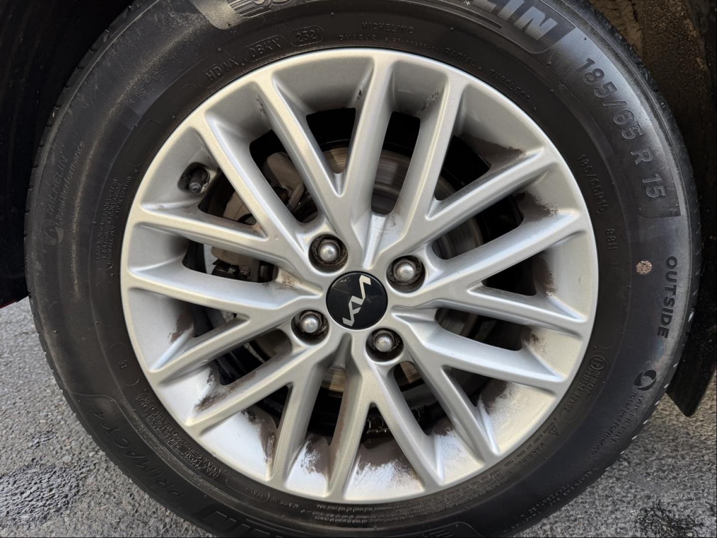 kia - Visuel 10