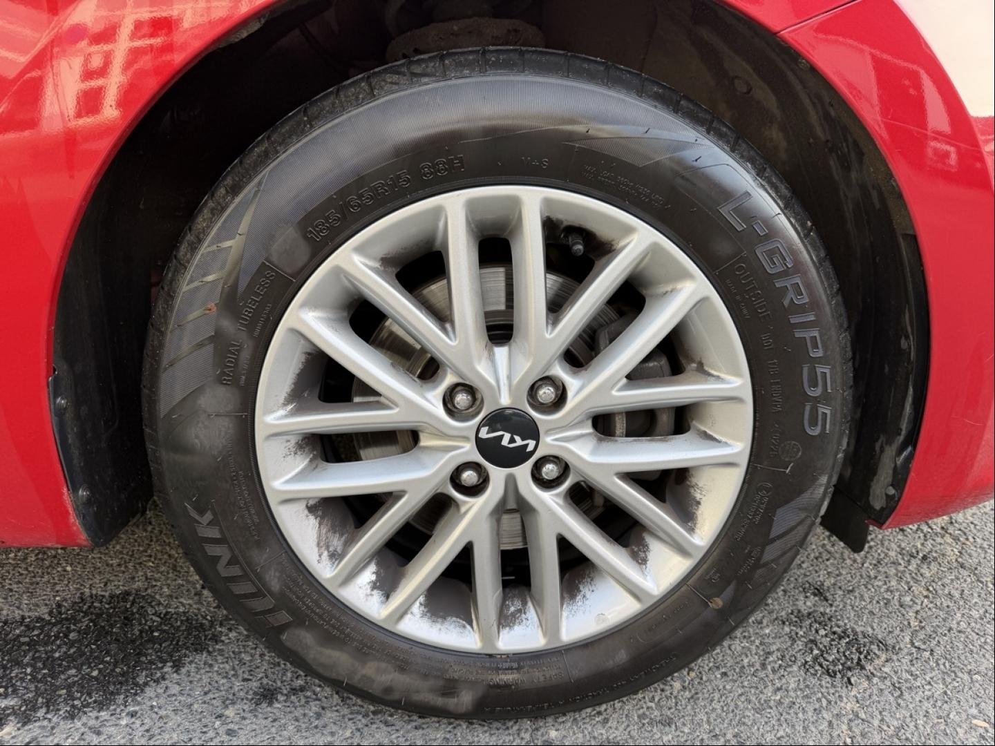 kia - Visuel 11
