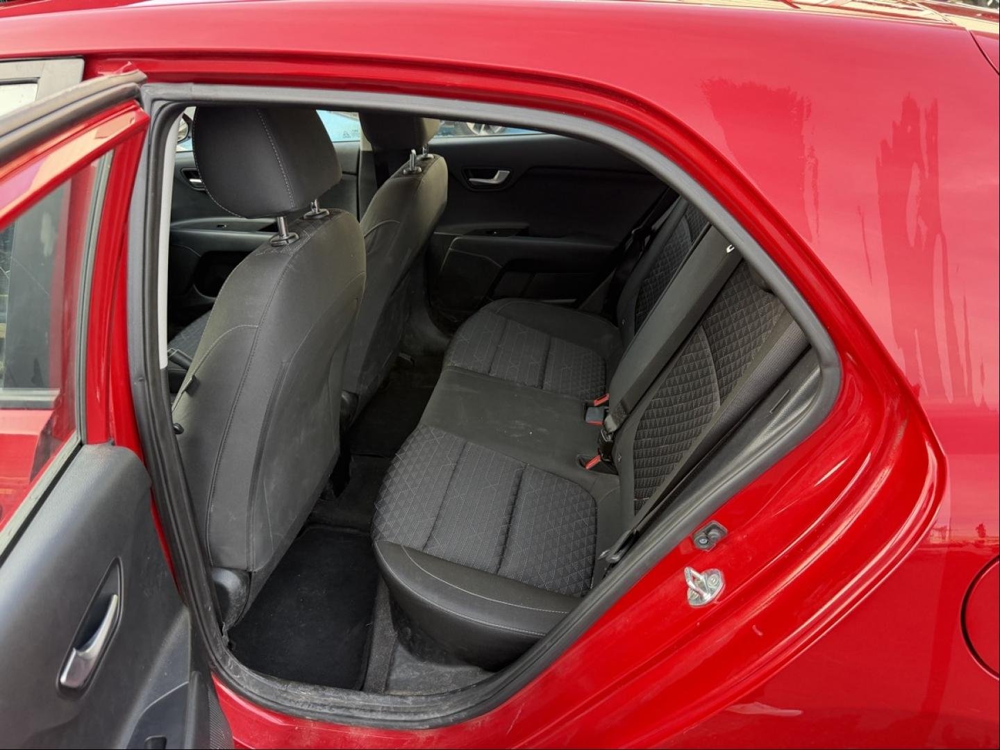 kia - Visuel 14