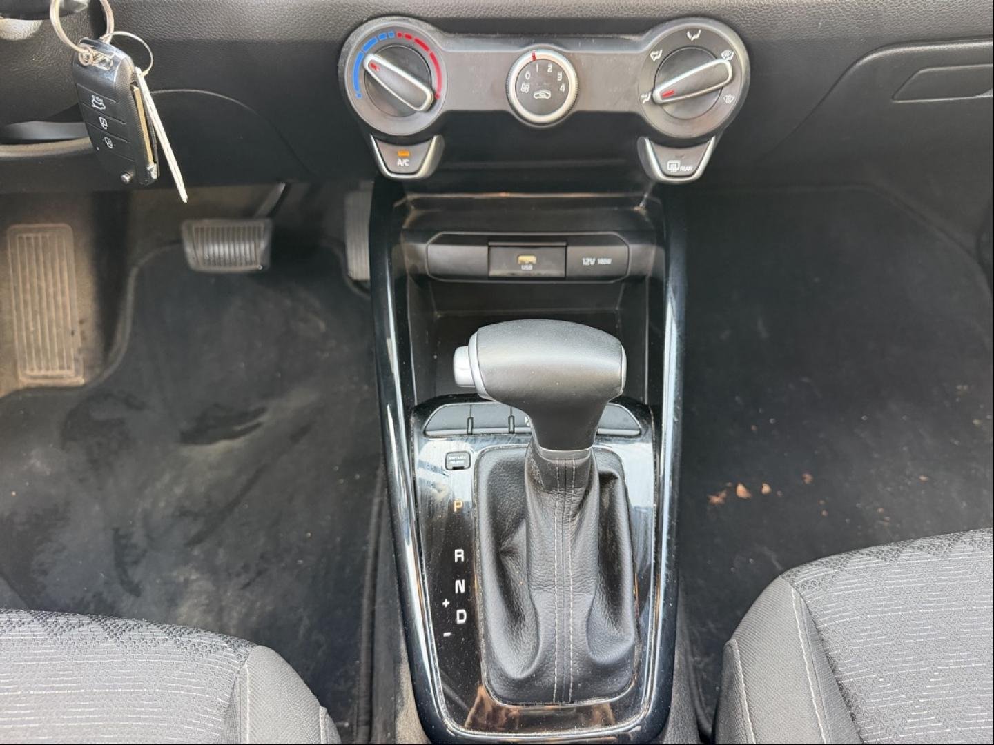 kia - Visuel 16