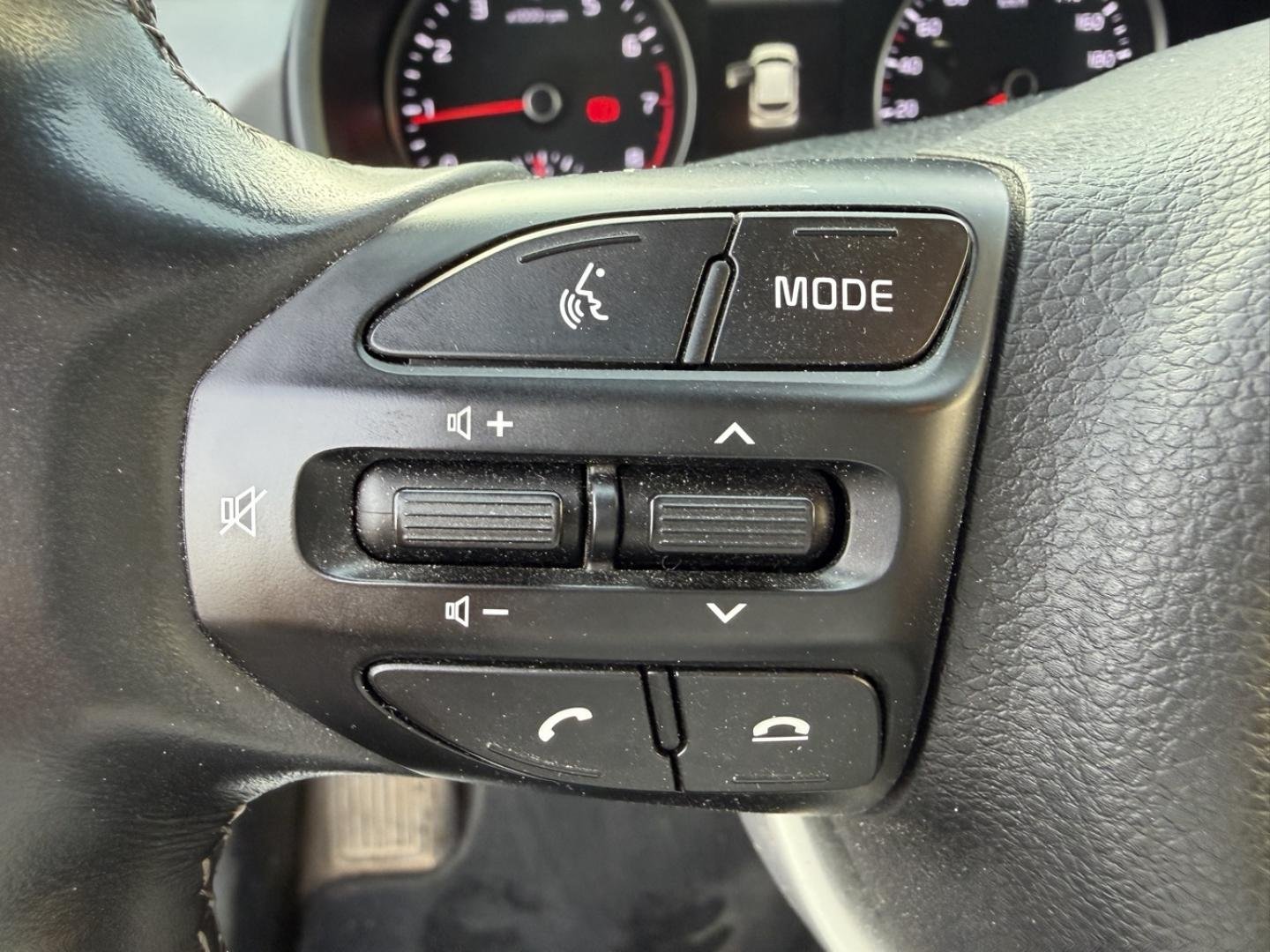 kia - Visuel 18