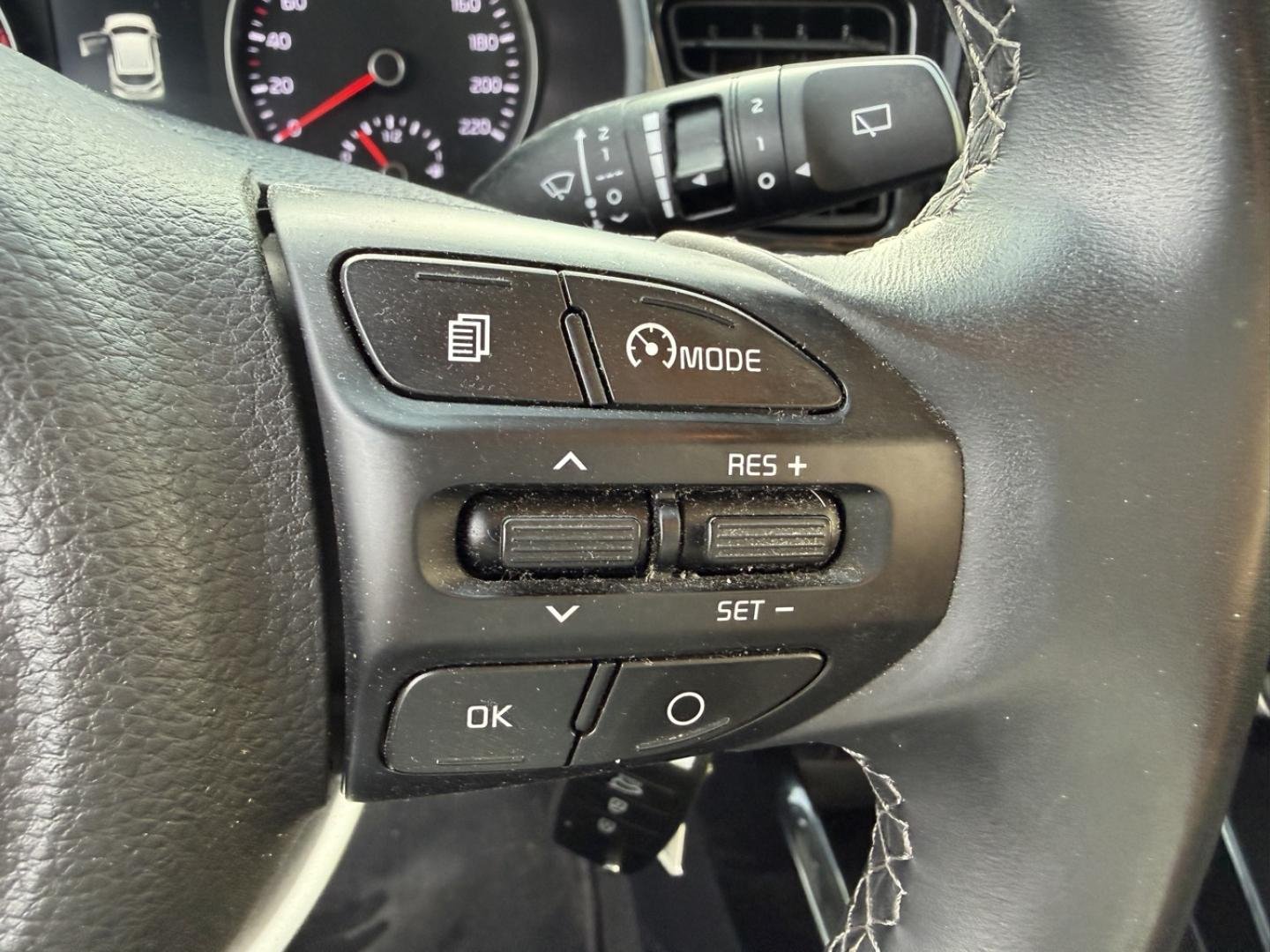 kia - Visuel 19