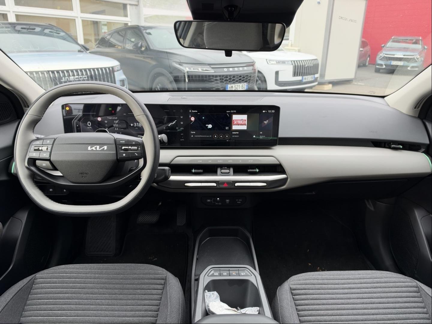 kia - Visuel 4