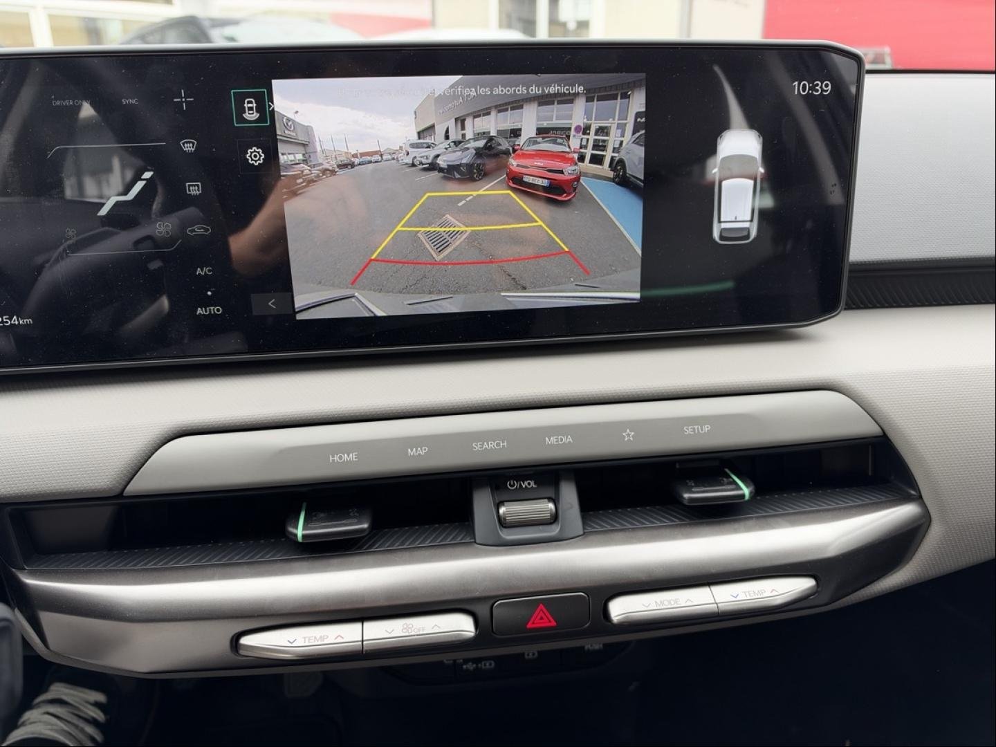 kia - Visuel 5