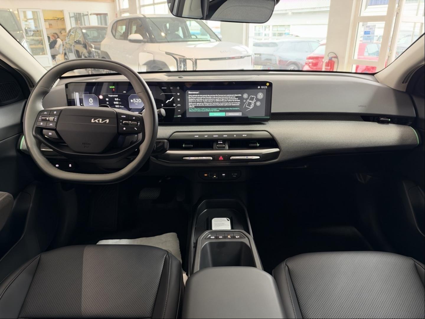 kia - Visuel 4
