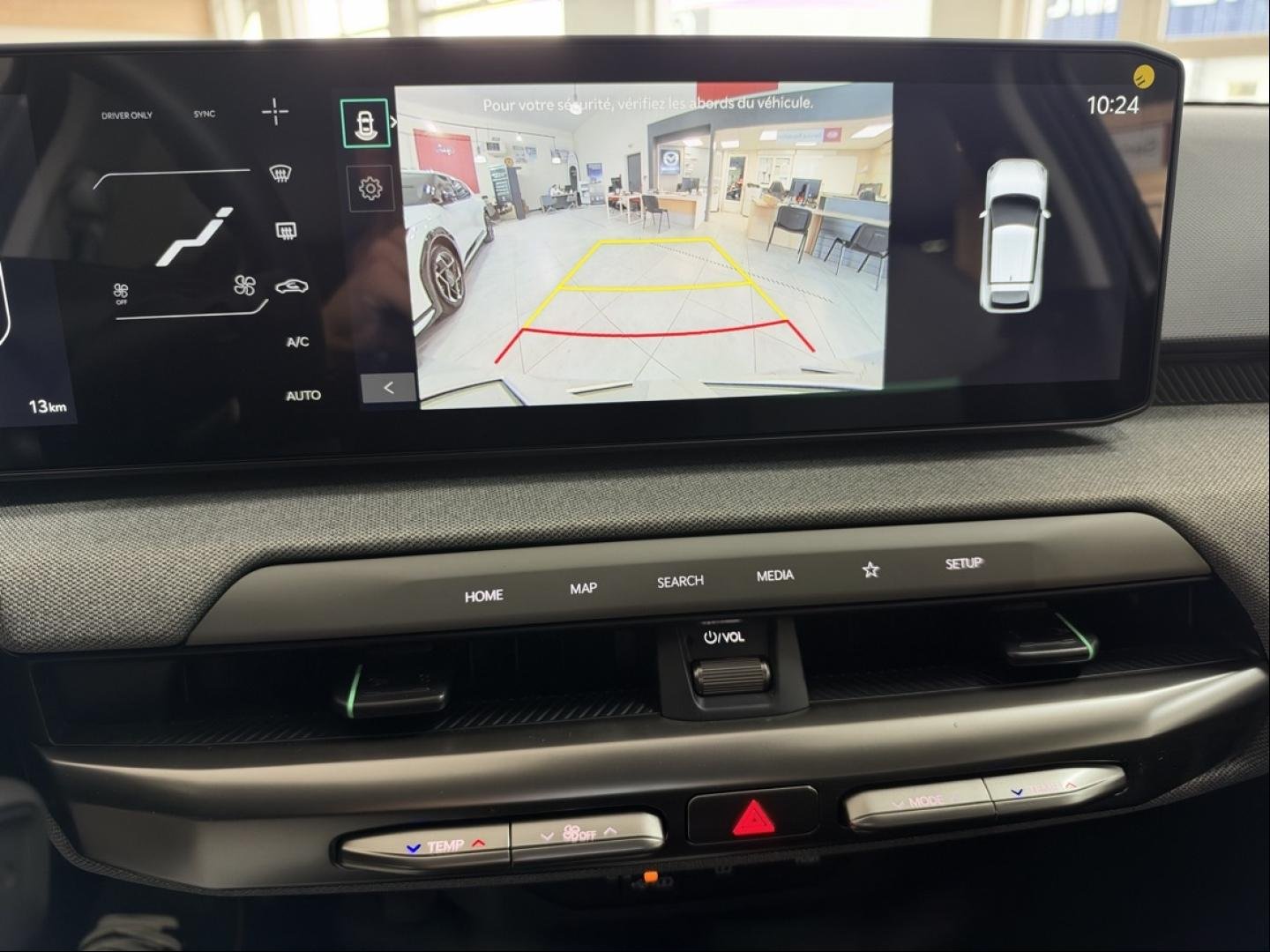 kia - Visuel 5