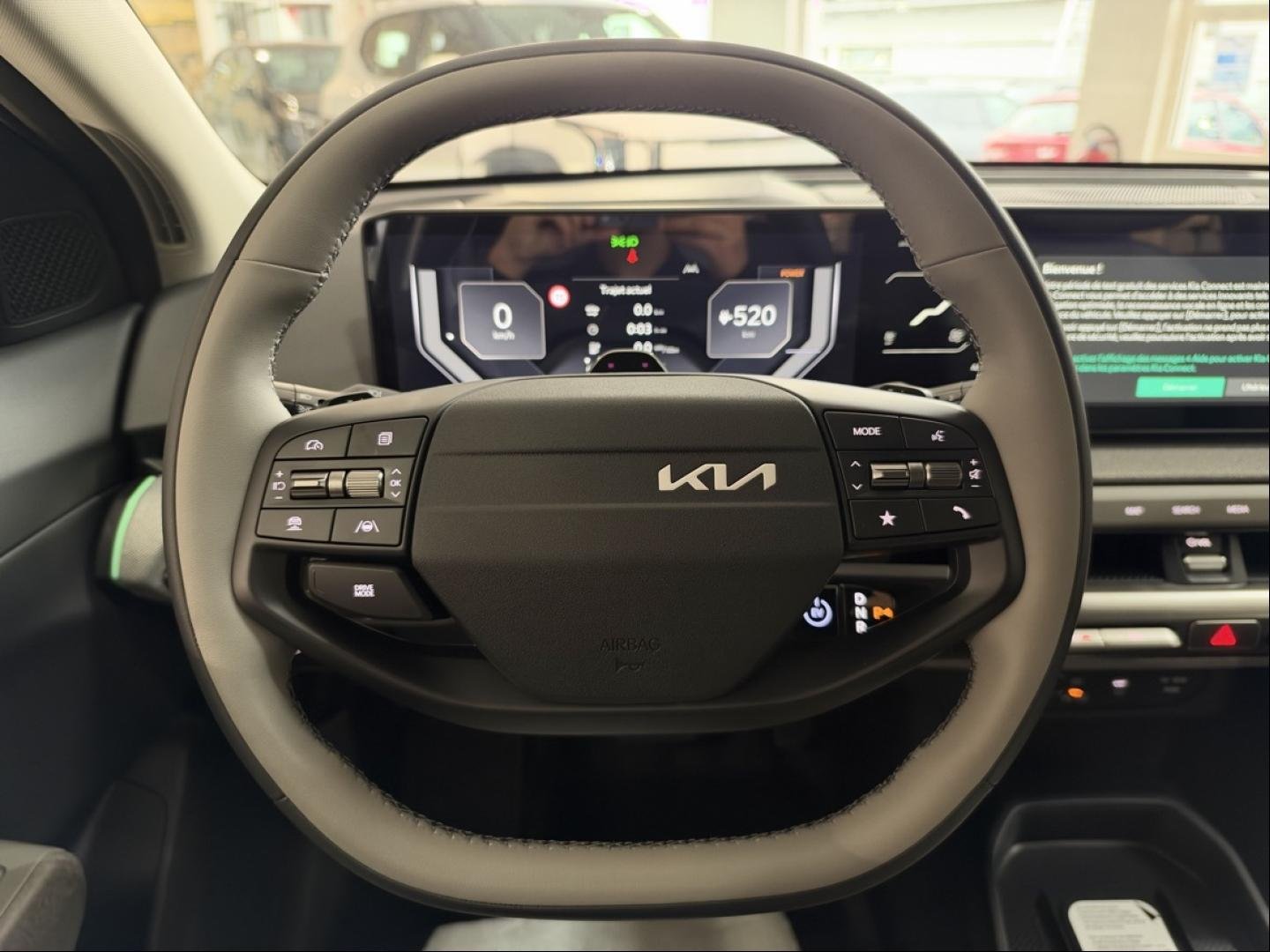 kia - Visuel 6