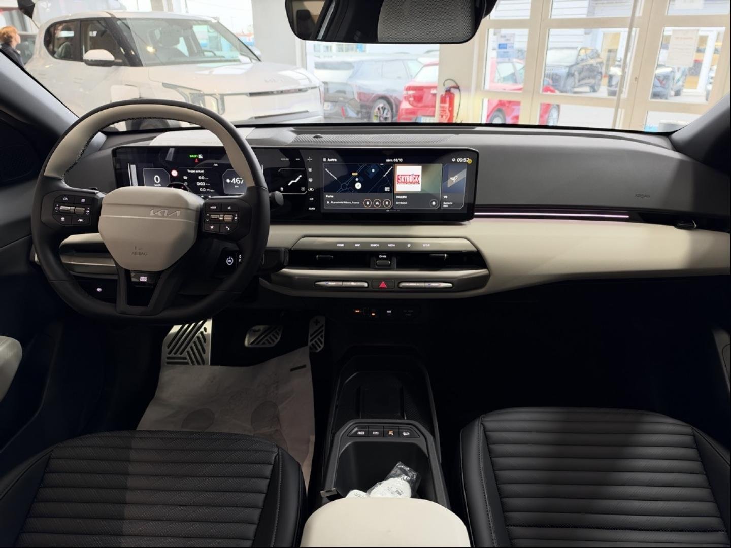 kia - Visuel 4