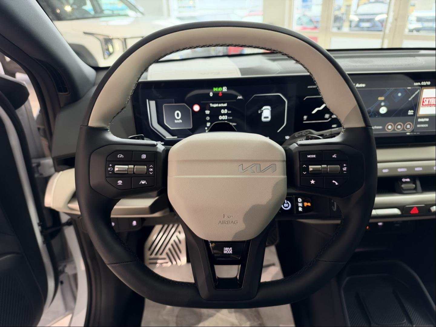 kia - Visuel 5
