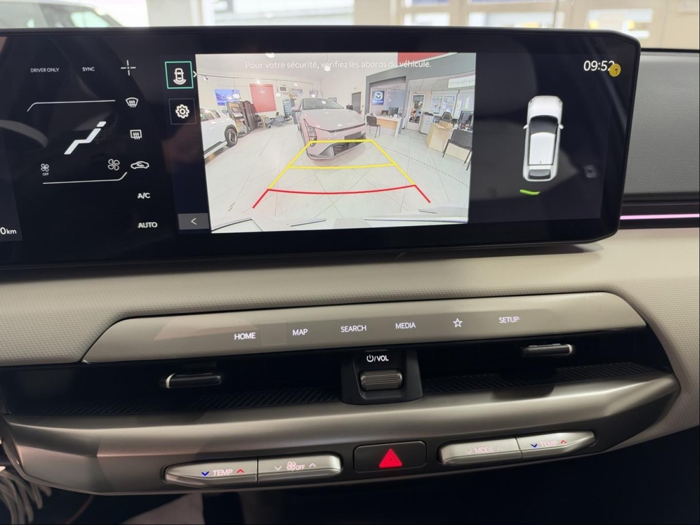 kia - Visuel 6