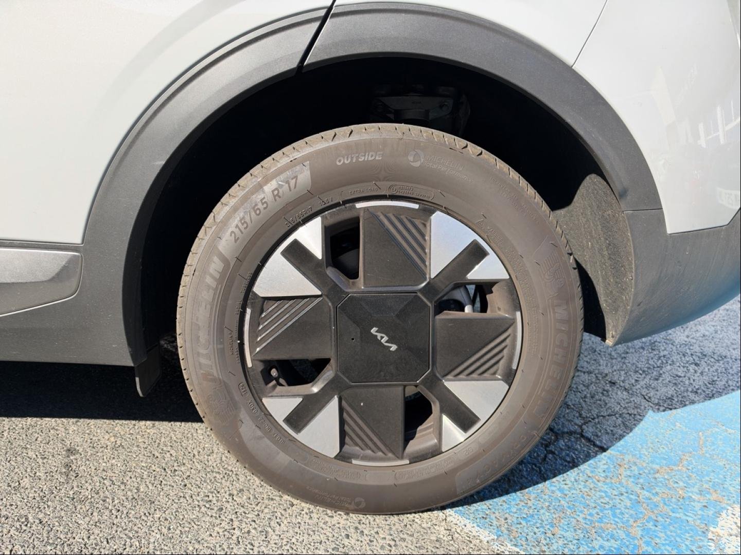 kia - Visuel 7