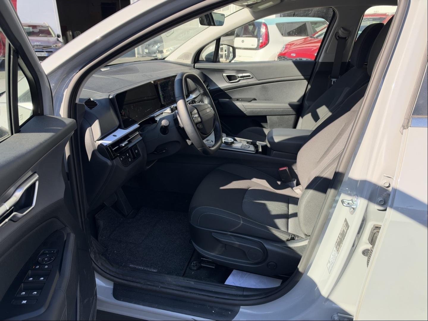 kia - Visuel 8