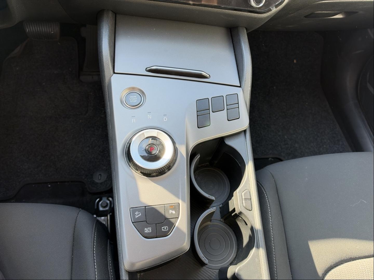 kia - Visuel 10
