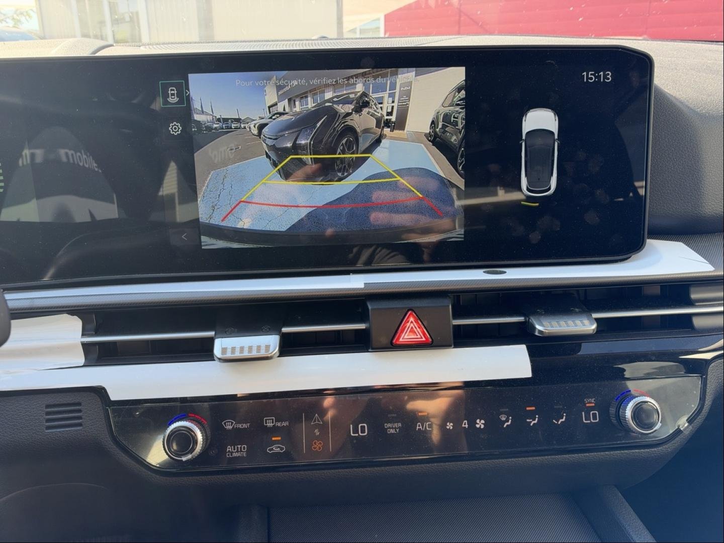kia - Visuel 11