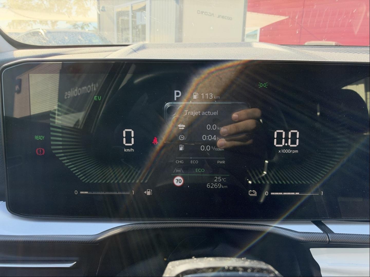 kia - Visuel 13