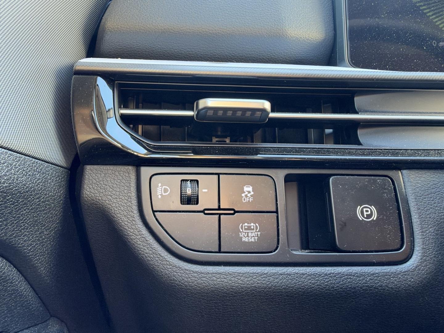 kia - Visuel 14