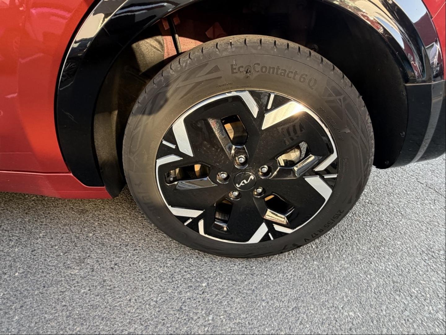 kia - Visuel 8