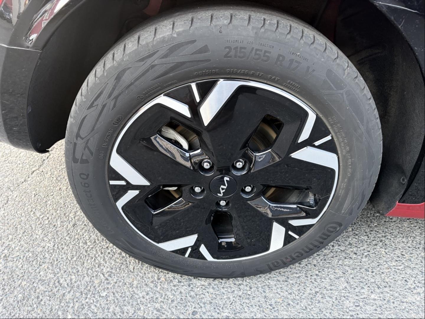 kia - Visuel 11