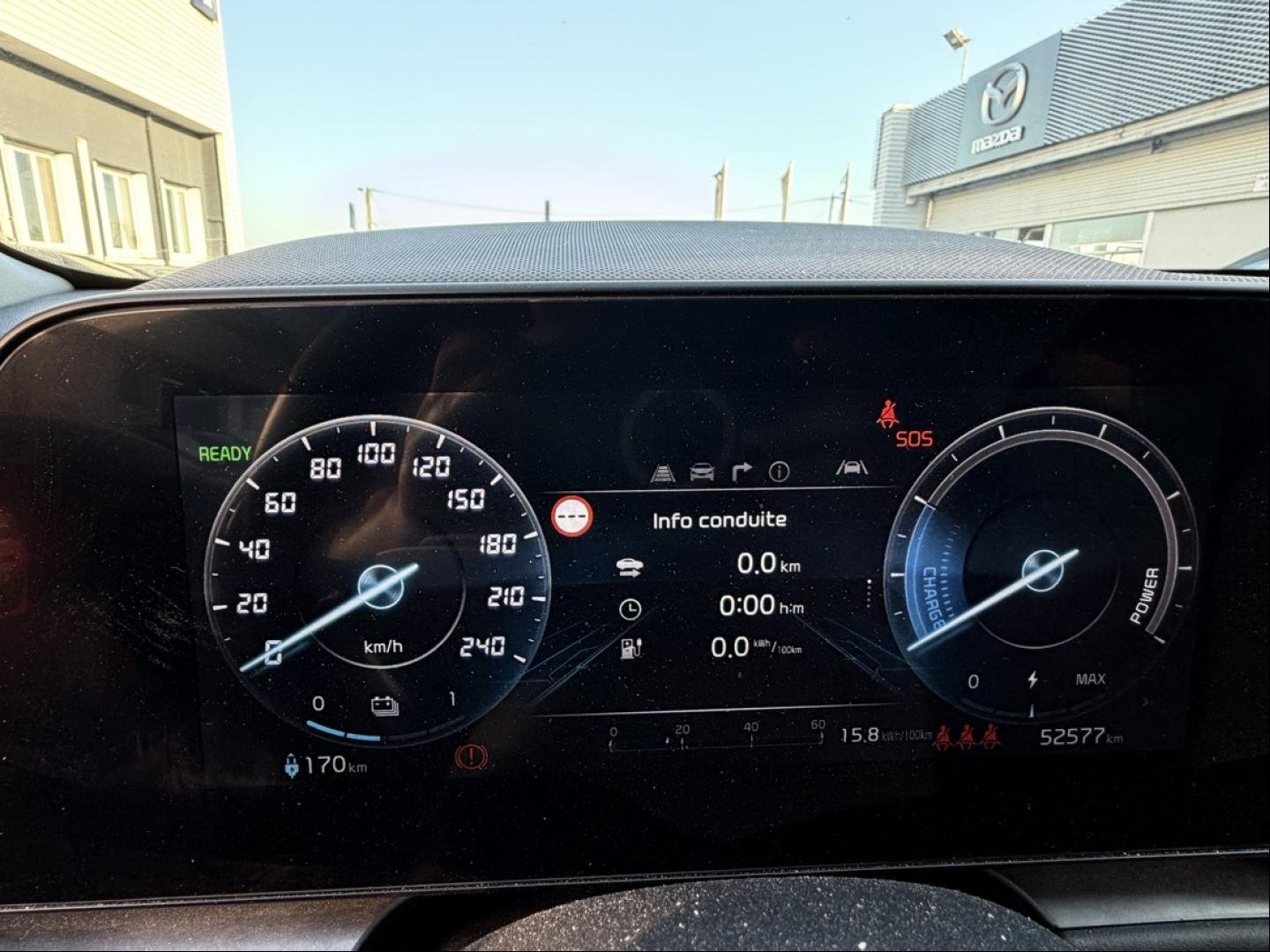 kia - Visuel 14
