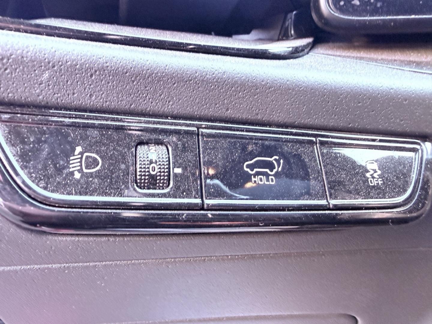 kia - Visuel 15