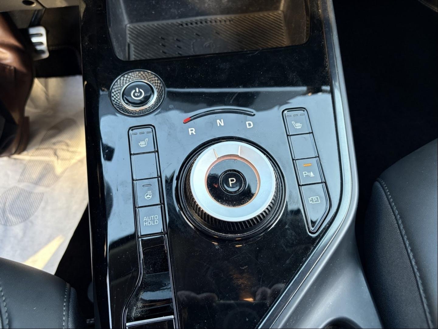 kia - Visuel 16