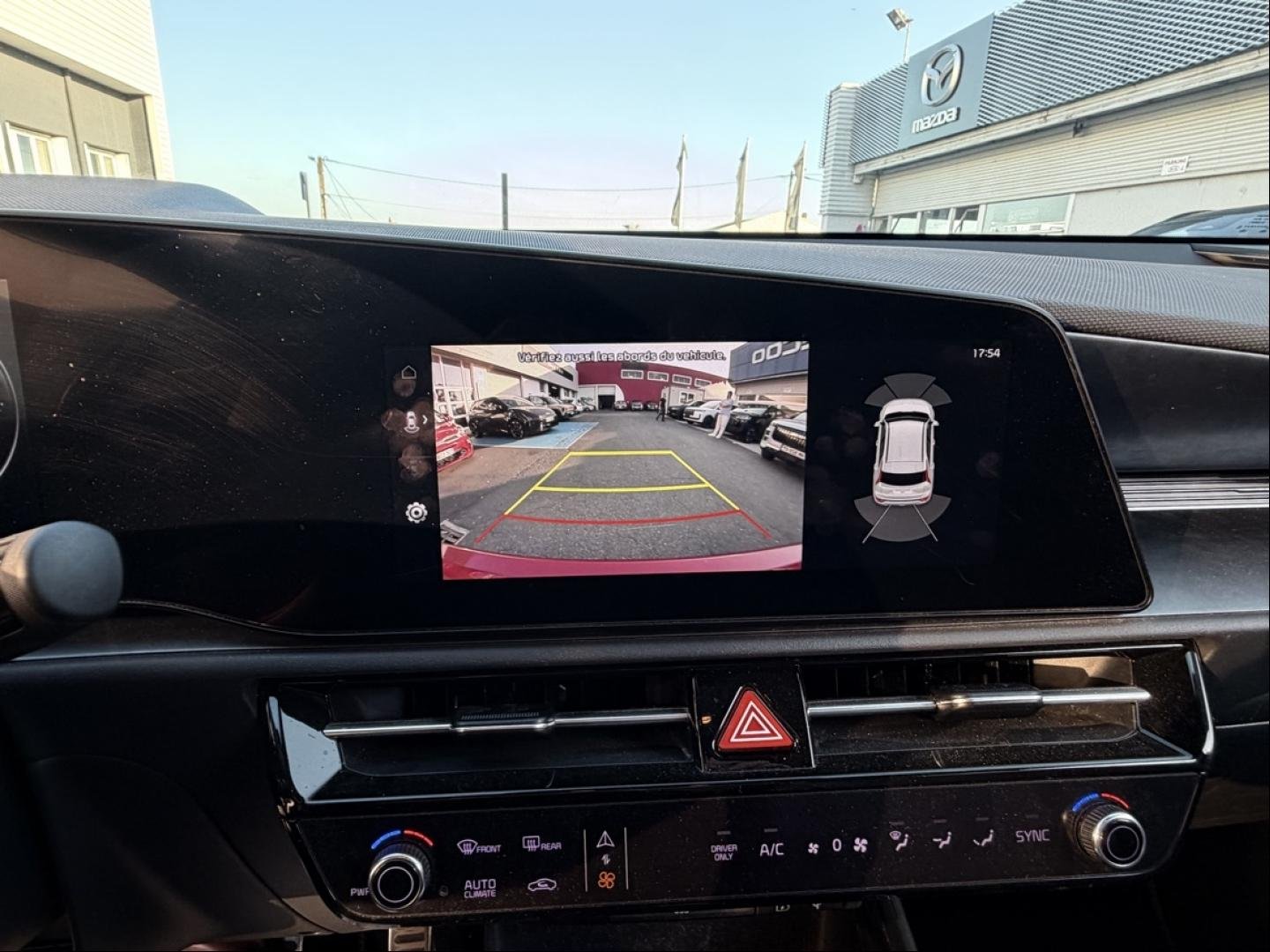 kia - Visuel 17