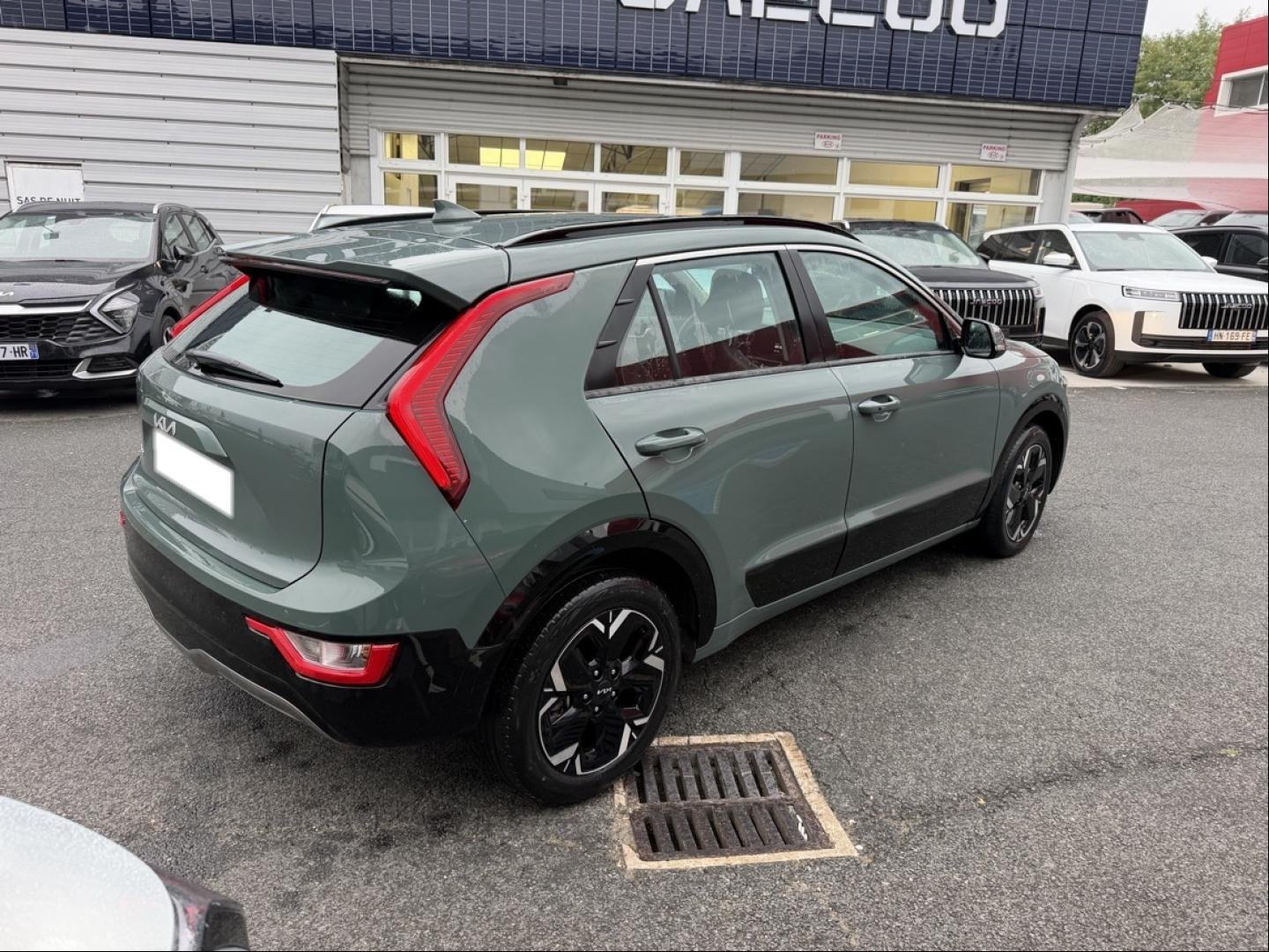 kia - Visuel 4