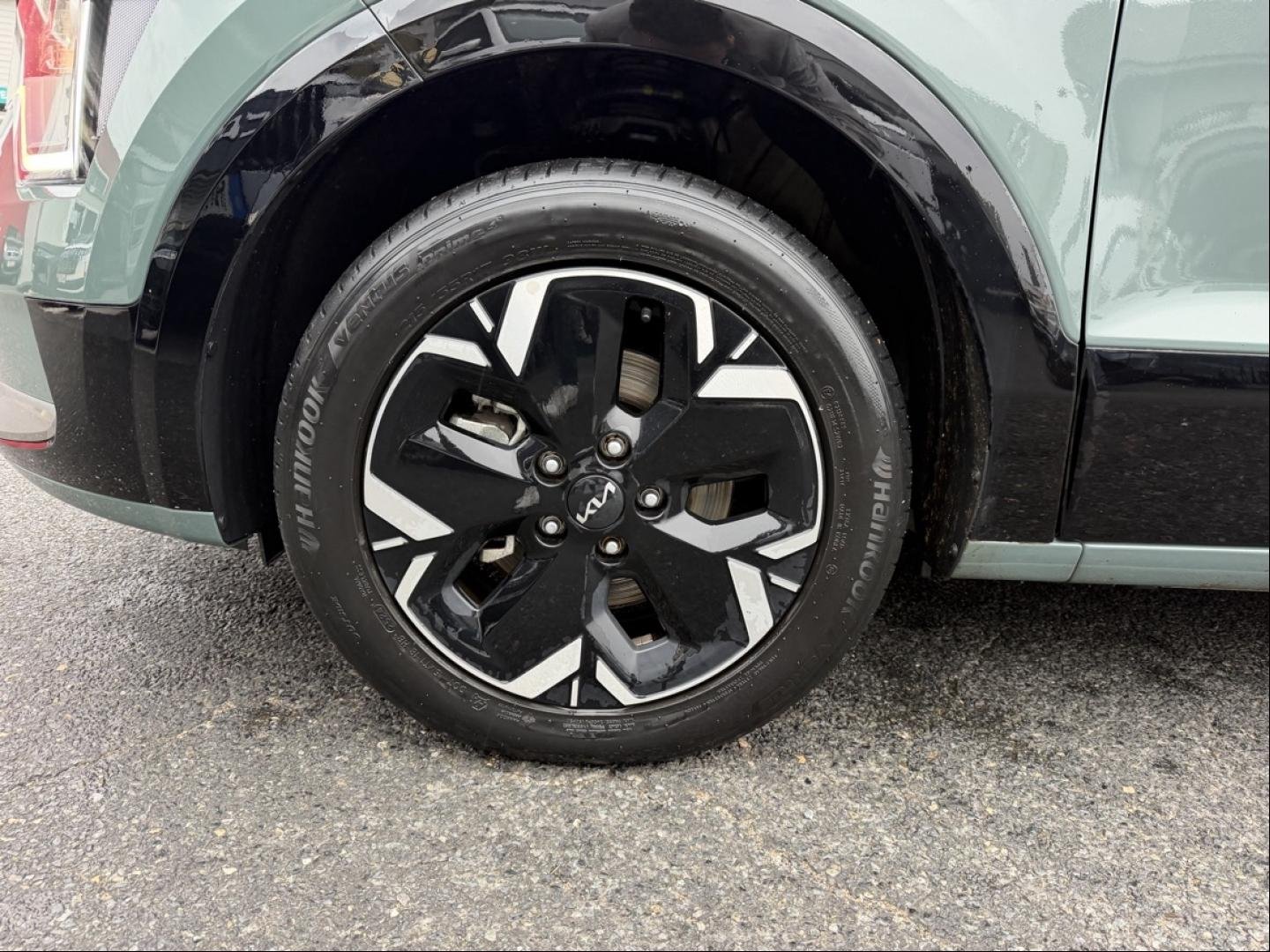 kia - Visuel 8