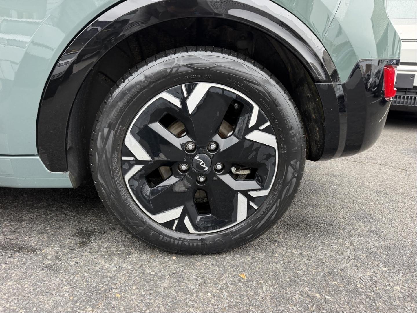 kia - Visuel 9