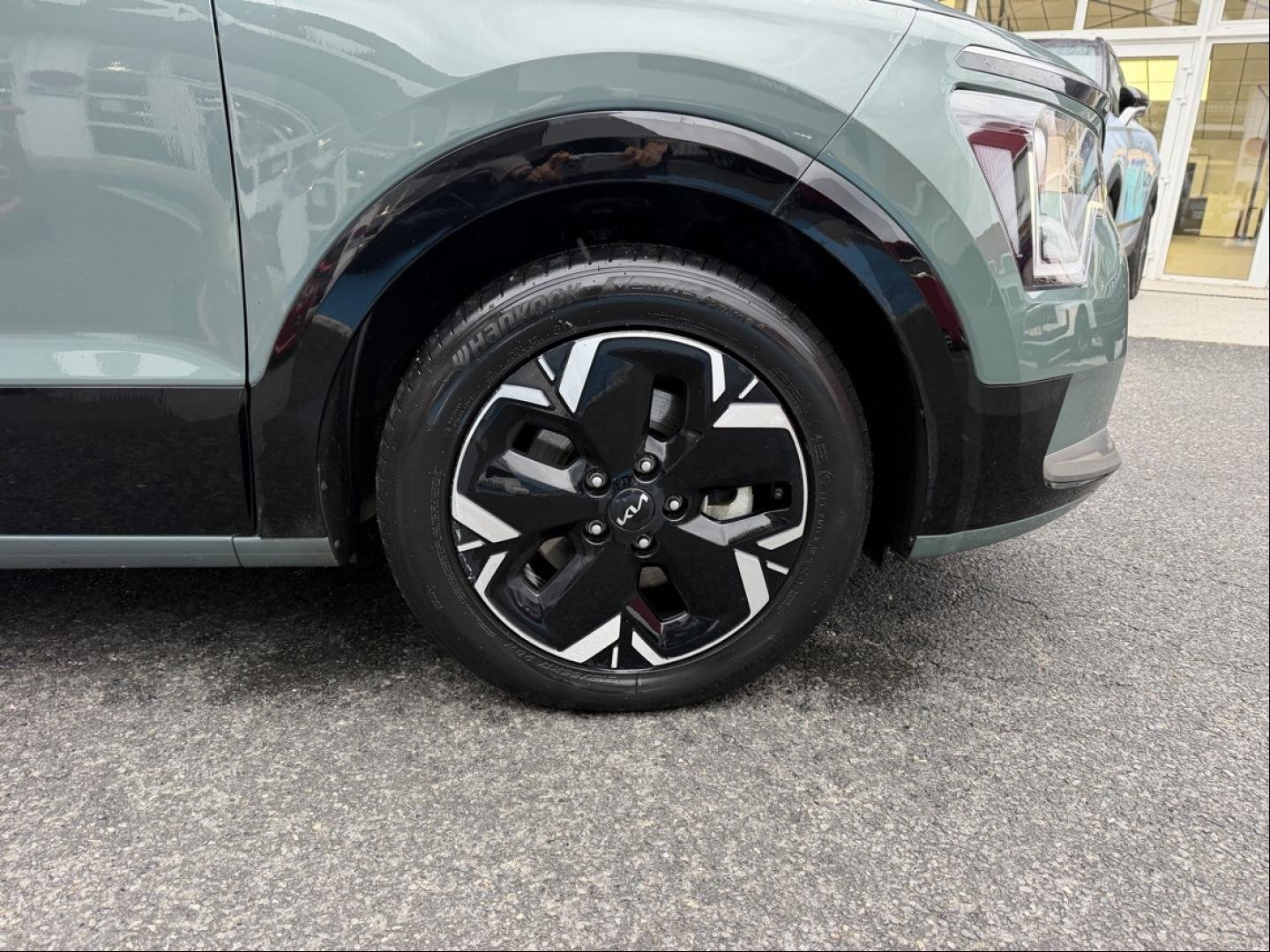 kia - Visuel 11