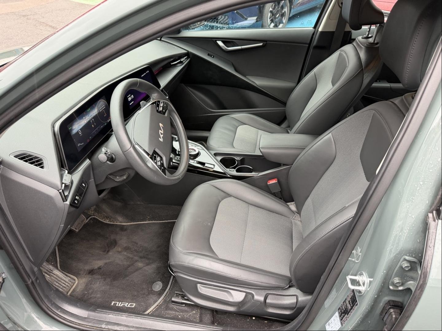 kia - Visuel 13
