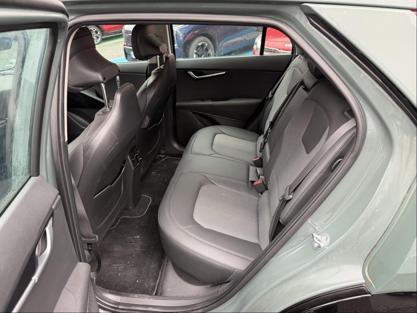 kia - Visuel 14
