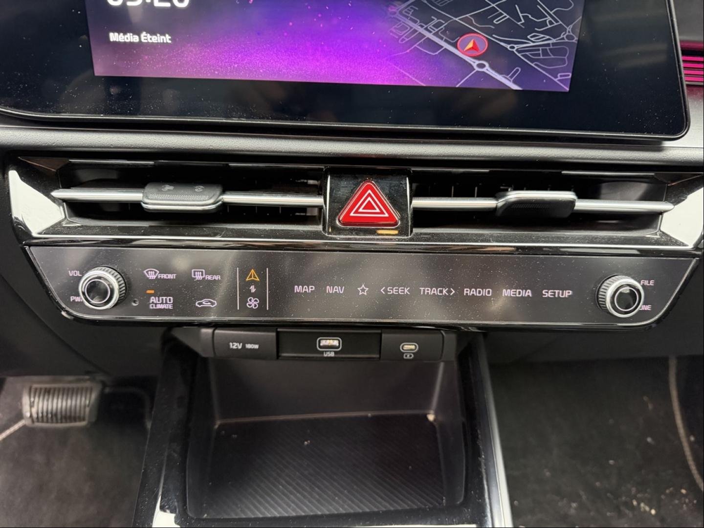 kia - Visuel 16