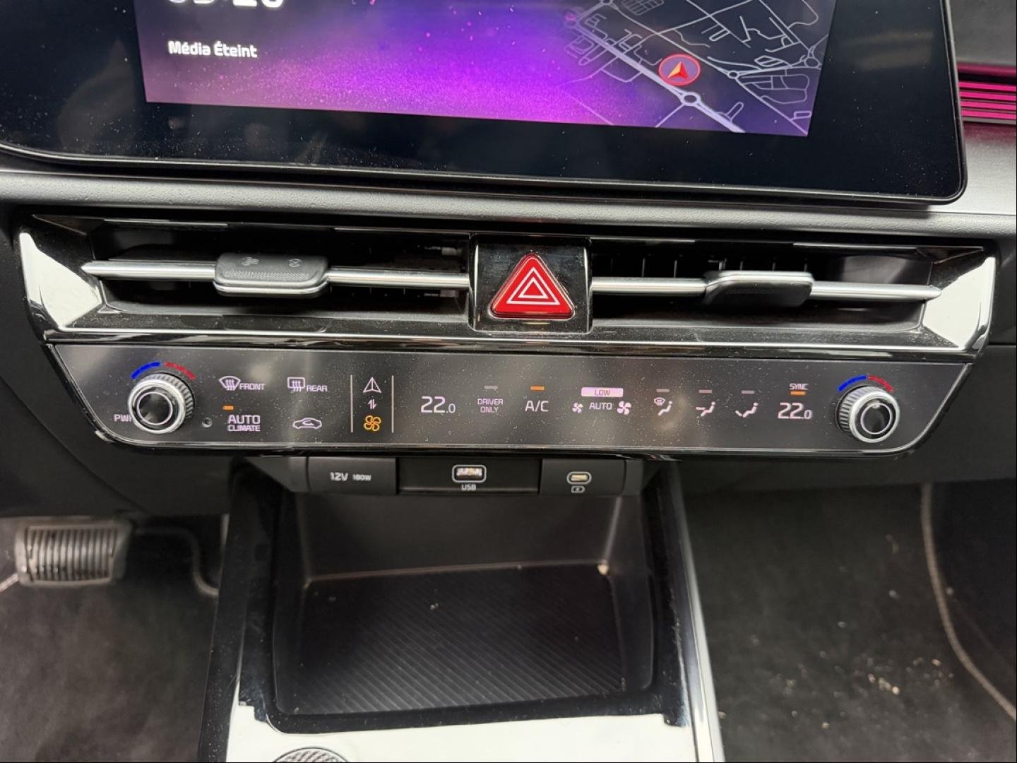 kia - Visuel 17