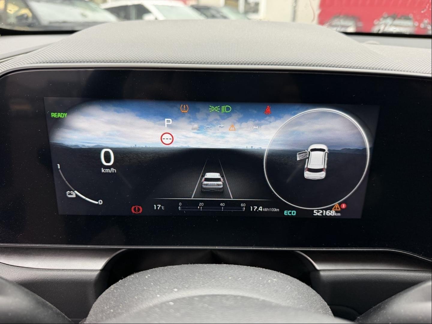kia - Visuel 19