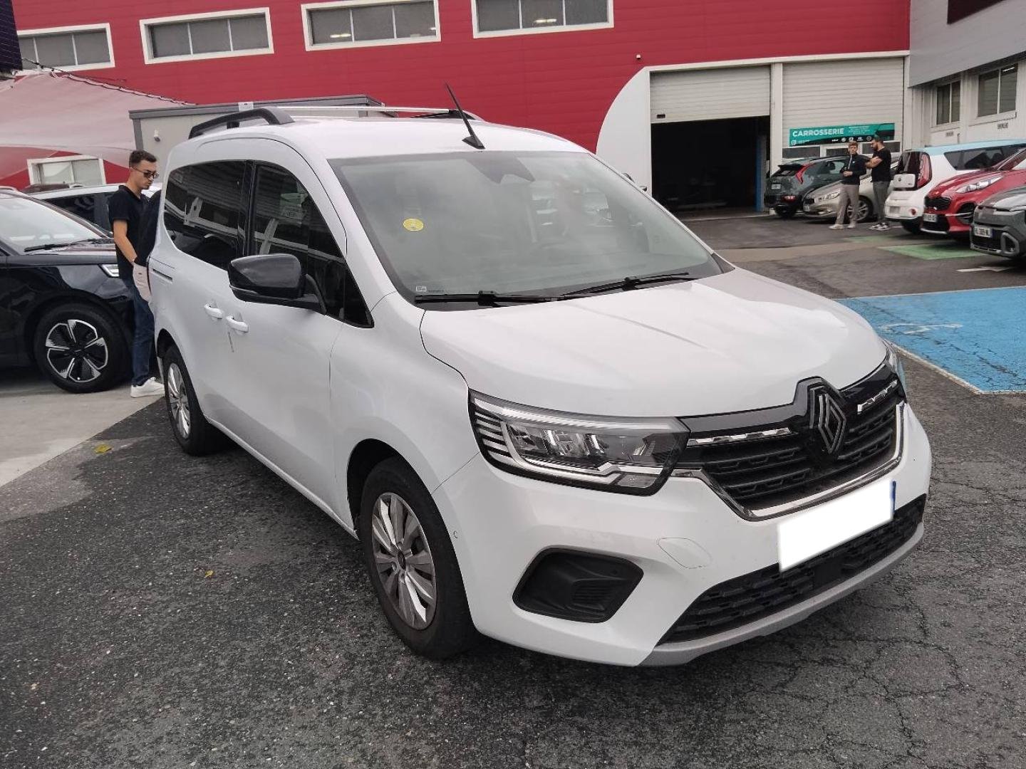 renault - Visuel 0