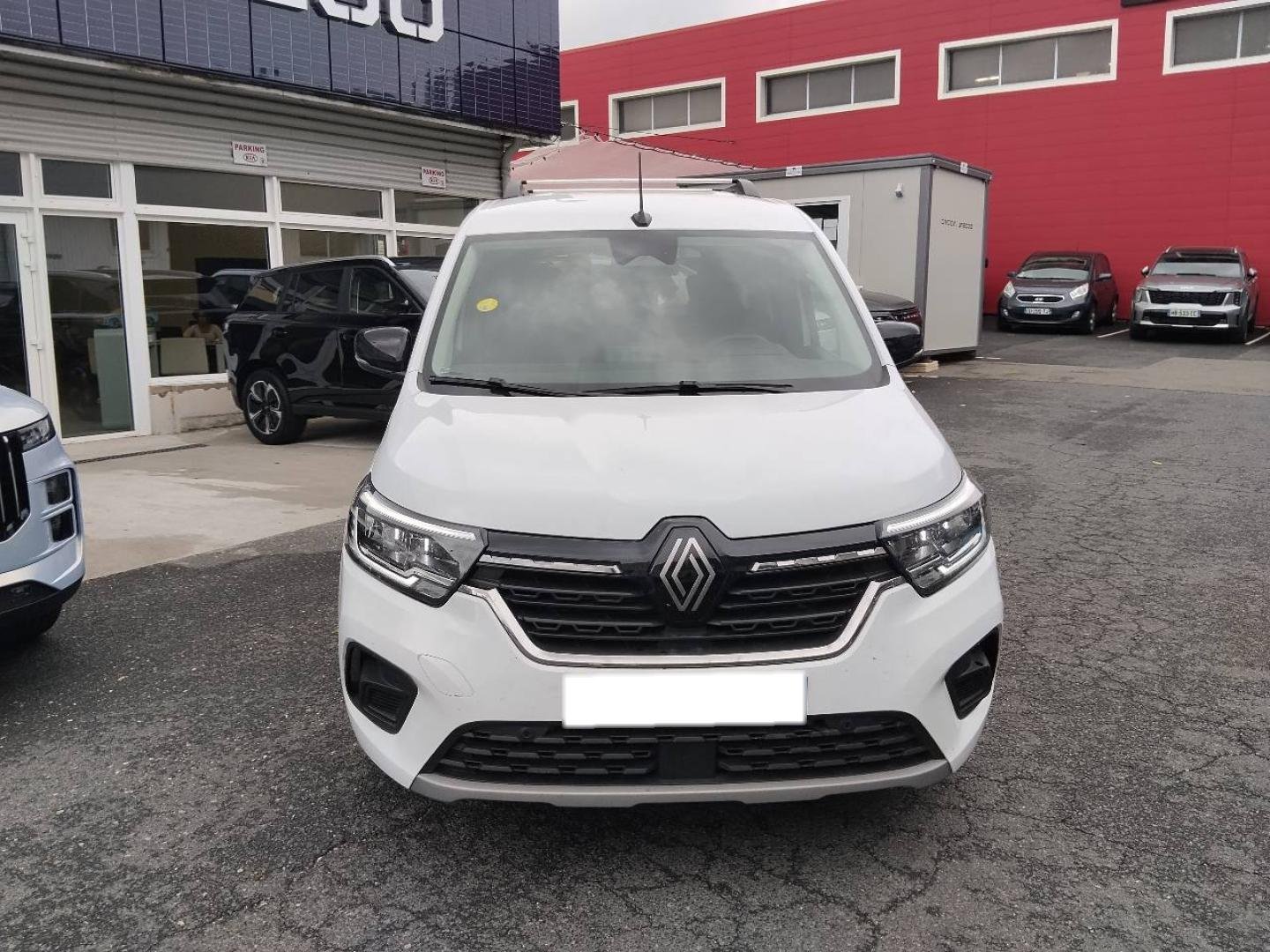 renault - Visuel 2