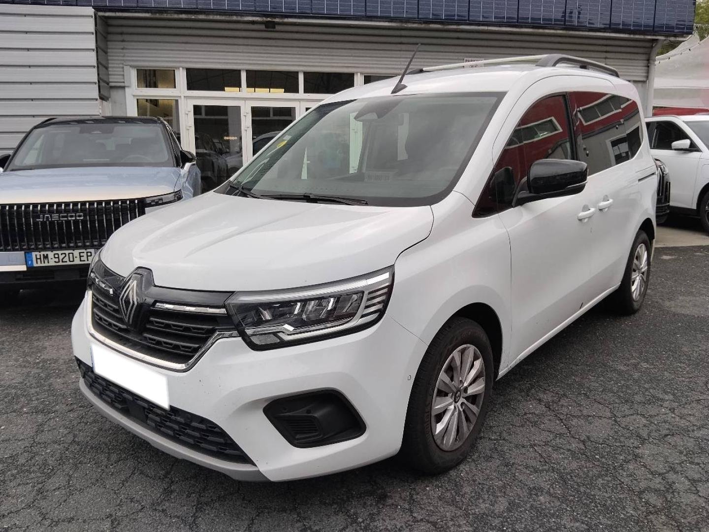 renault - Visuel 5