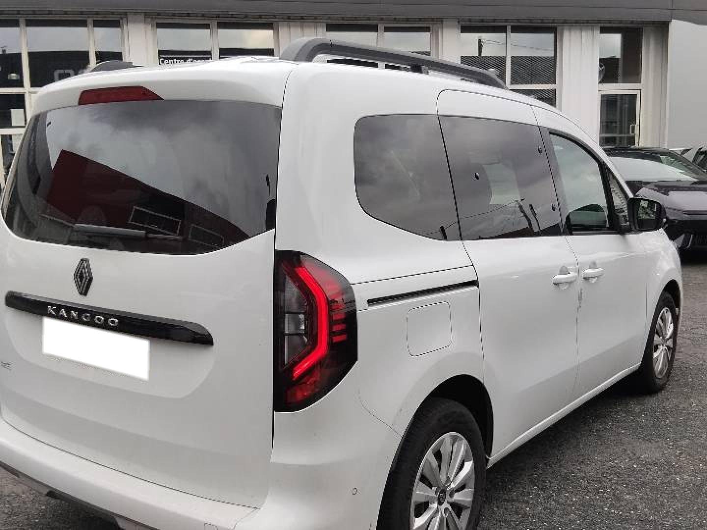 renault - Visuel 9