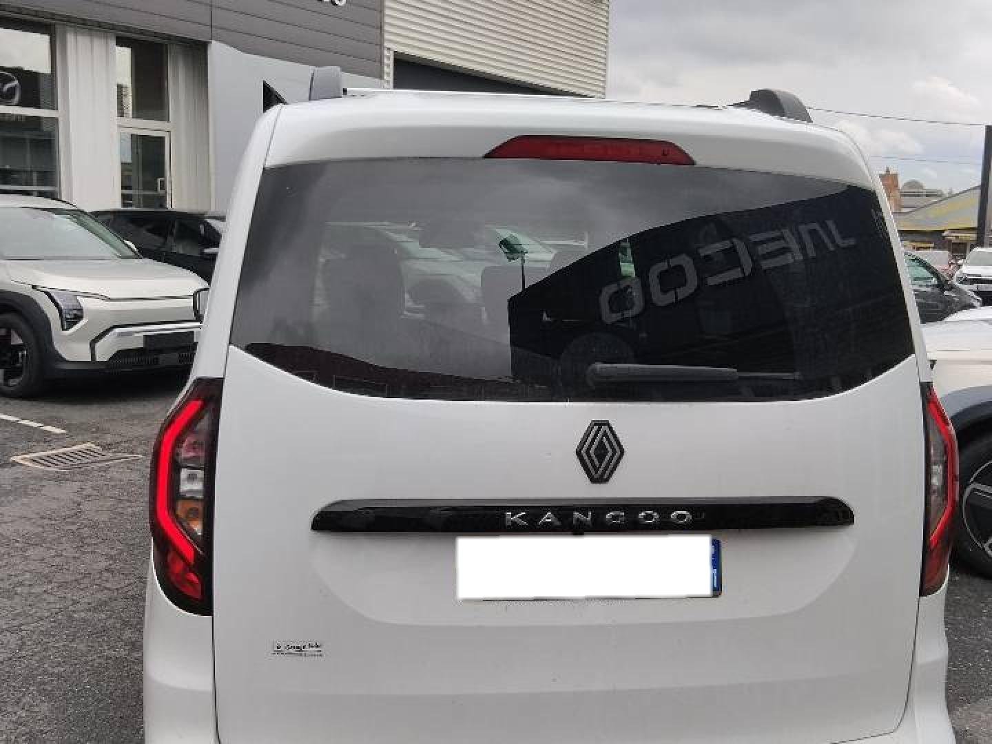 renault - Visuel 10