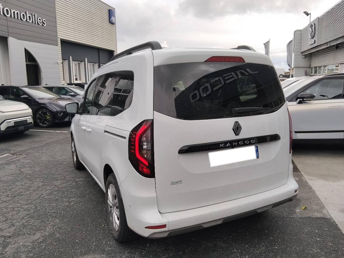 renault - Visuel 13