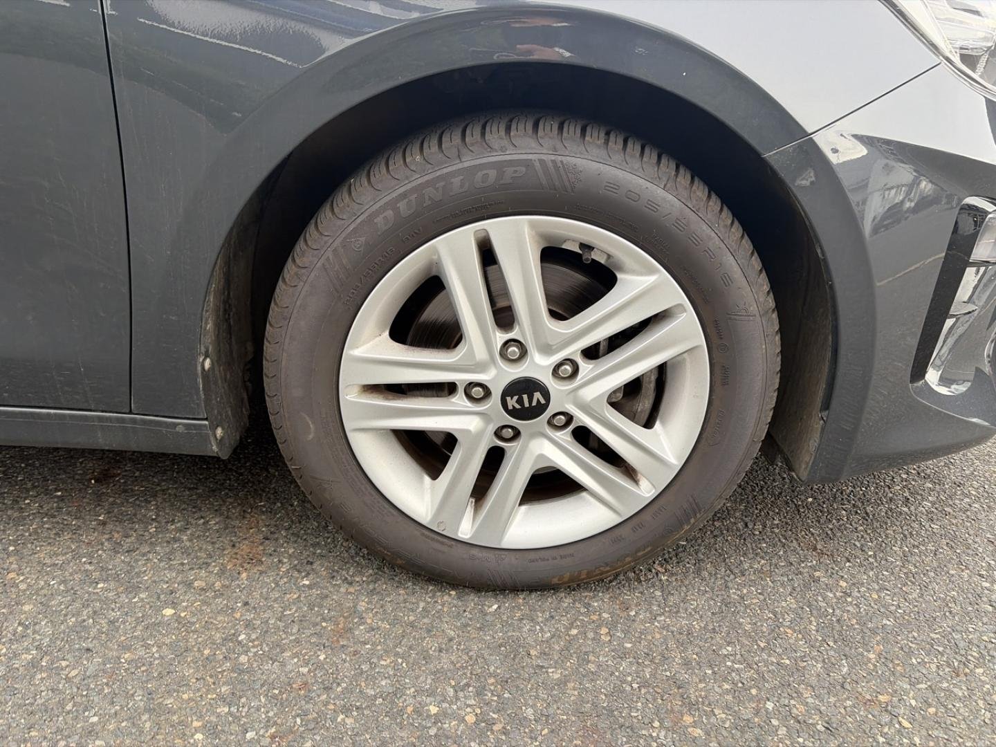 kia - Visuel 8