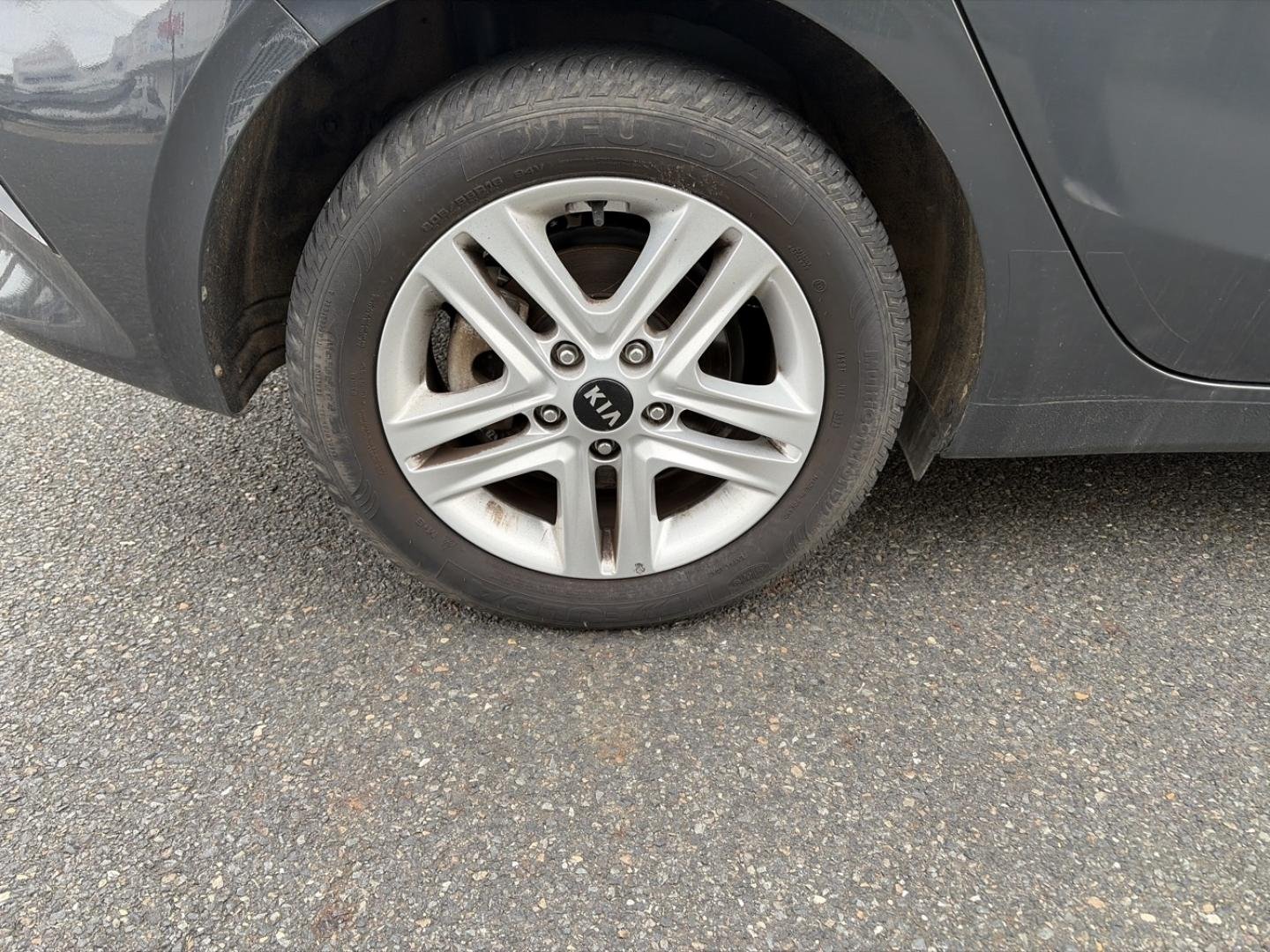 kia - Visuel 9