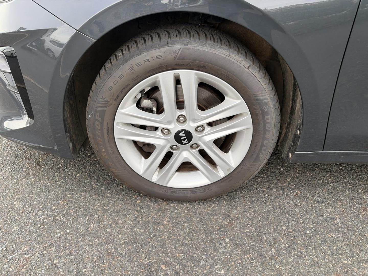 kia - Visuel 10